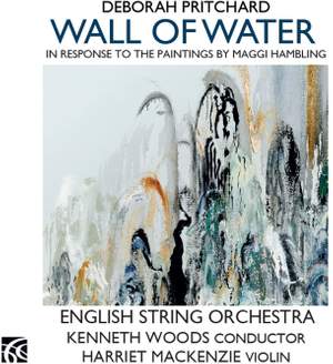Pritchard:wall of Water