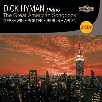 Great American Songbook