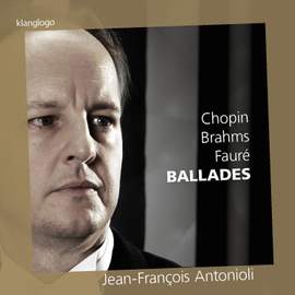 Ballades