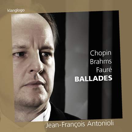 Ballades