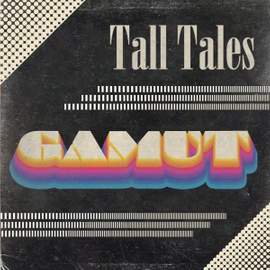 Tall Tales
