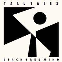 Talltales