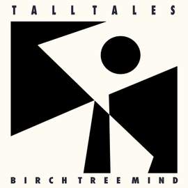 Talltales