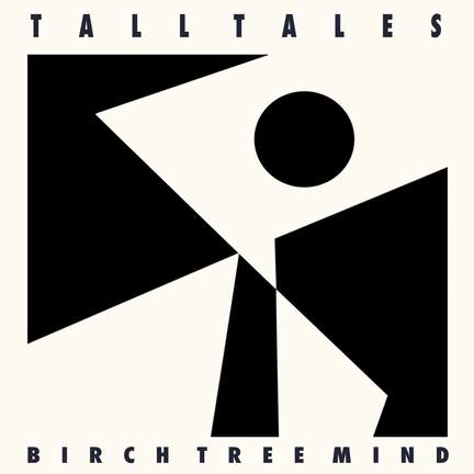 Talltales