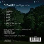 Lyssarides Product Image