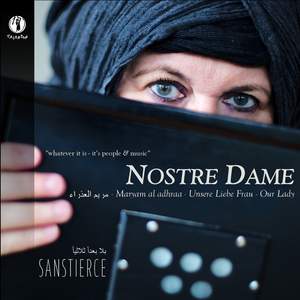 Nostre Dame