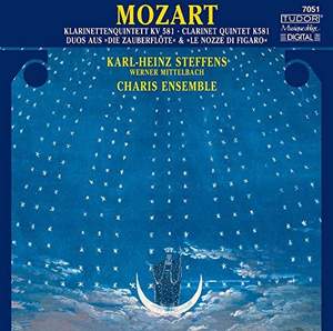 Mozart:steffens