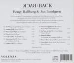 Hallberg, Bengt/Jan Lundgr Product Image