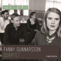 Gunnarsson, Fanny Quartet