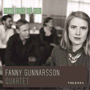 Gunnarsson, Fanny Quartet