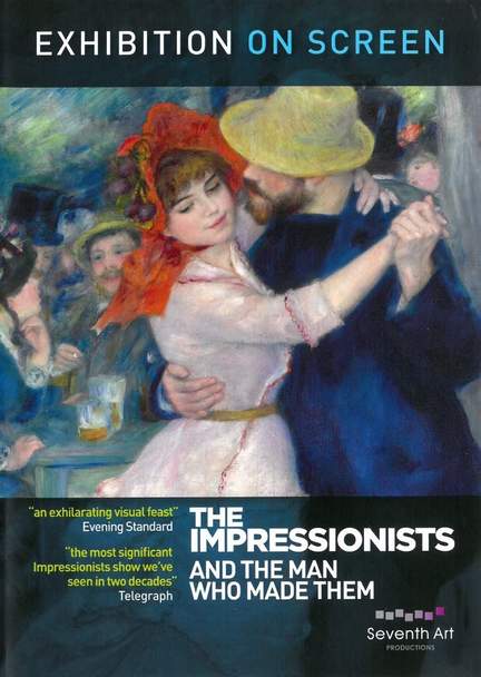 Impressionists