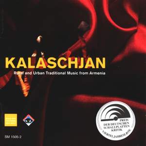 Kalaschjan