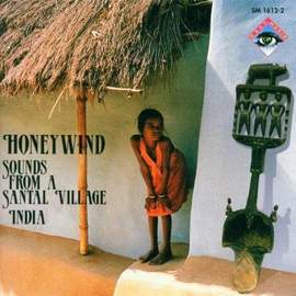 Honeywind