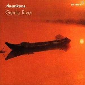 Awankana:gentle River