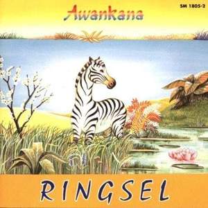 Awankana:ringesl