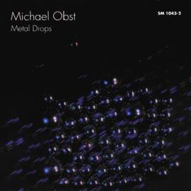 Obst:metal Drops
