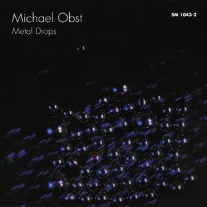 Obst:metal Drops