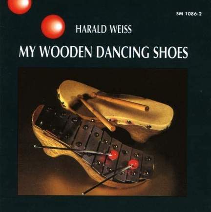 Weiss:my Wooden