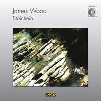 Wood:stoicheia