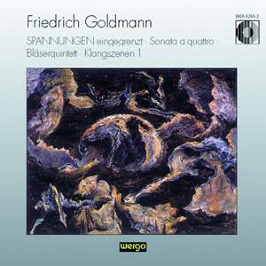 Goldmann:sonata