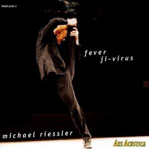 Riessler:fever/Ji-Virus