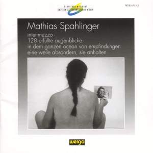 Spahlinger:inter-Mezzo