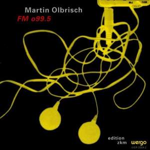 Olbrisch:fm O99.5