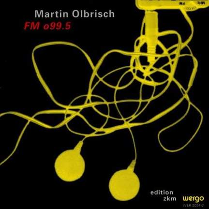 Olbrisch:fm O99.5