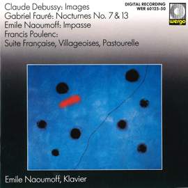 Images/Nocturnes/Images