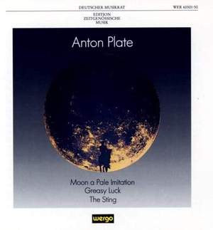 Plate:moon A Pale Imitation