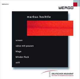 Hechtele:screen/Satze Mit