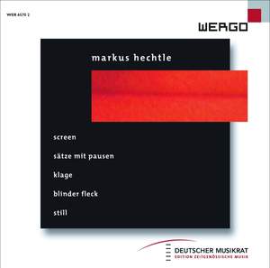 Hechtele:screen/Satze Mit