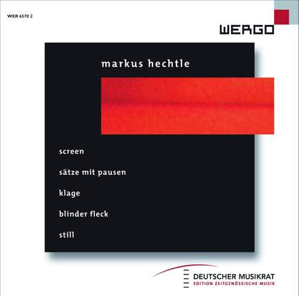Hechtele:screen/Satze Mit