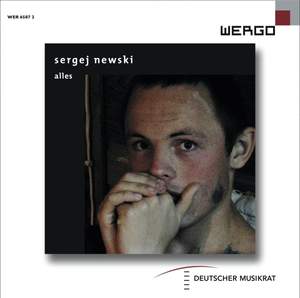 Newski:alles