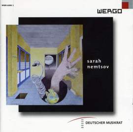 Volkonsky:der 148. Psalm