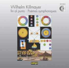 Killmayer:fin Al Punto