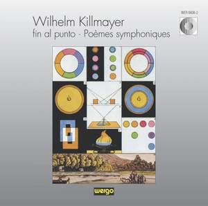 Killmayer:fin Al Punto