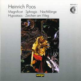 Poos:magnificat/Sphragis