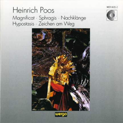 Poos:magnificat/Sphragis