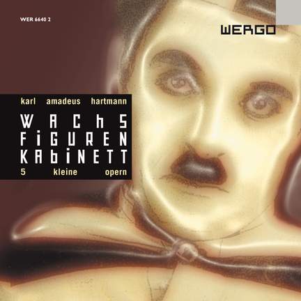 Hartmann:wachsfiguren.