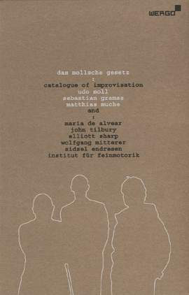 Moll:das Mollsche Gesetz