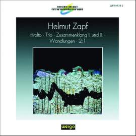 Zapf:rivolot/Trio