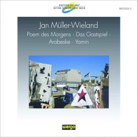 Wieland:poem Des Morgens
