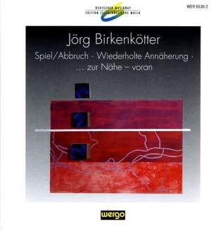 Birkenkotter:spiel/Abbruch