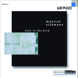Eichmann:hole in the Bird