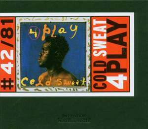 Cold Sweat
