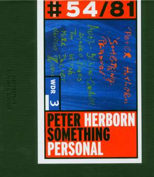 Herborn, Peter
