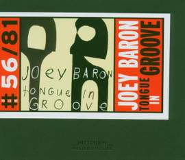 Baron, Joey