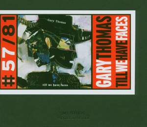 Thomas, Gary