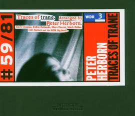Herborn, Peter
